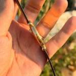 Raymond Weil Quartz - Mens - Image 10