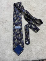 Silk Thredz [3.7] - Image 3