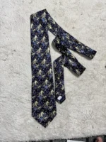 Silk Thredz [3.7] - Image 2