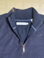 ALEX CANNON [M] - Image 3