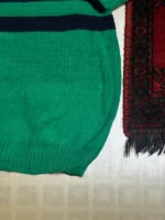 Glen Tara [M] - Image 2