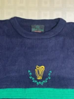 Glen Tara [M] - Image 3