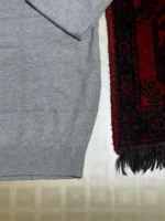 VanHeusen [M] - Image 2