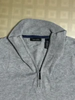 VanHeusen [M] - Image 3