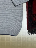 Massino Dutti [S] - Image 2