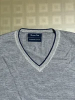 Massino Dutti [S] - Image 3