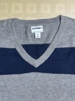 OLD NAVY [M] - Image 3