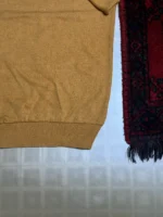 George [M] - Image 2