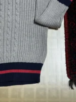 Brooks Brother [S] - Image 2