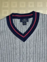 Brooks Brother [S] - Image 3