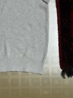 QUARTERBACK [S] - Image 2