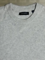 QUARTERBACK [S] - Image 3