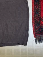 SONOMA [M] - Image 2