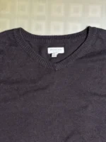 SONOMA [M] - Image 3