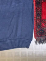 WeatherProof [M] - Image 2