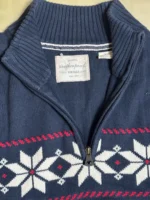 WeatherProof [M] - Image 3