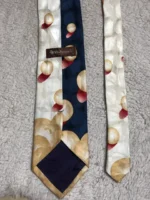 Hitman [3.9] - Image 3