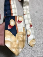 Hitman [3.9] - Image 2