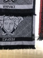 Versace - Image 2
