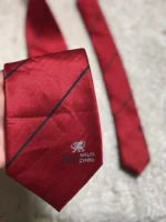 Sporting Senius [3.8] - Image 2