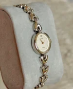 A L B A - Ladies - Image 2