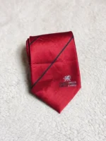 Sporting Senius [3.8]