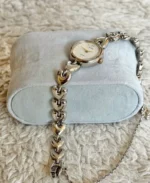 A L B A - Ladies - Image 4