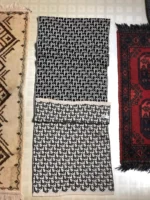 Christian Dior - Image 3