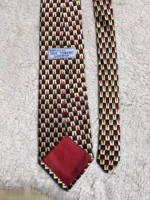 Silk Thredz [3.8] - Image 3