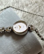 A L B A - Ladies - Image 5