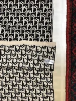 Christian Dior - Image 2