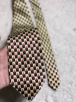 Silk Thredz [3.8] - Image 2