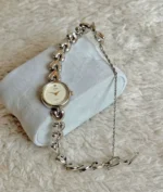 A L B A - Ladies - Image 6