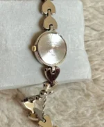 A L B A - Ladies - Image 3