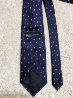 Marco Laurenti [4] - Image 3