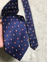 Marco Laurenti [4] - Image 2