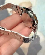 Seiko Brown Dial - Ladies - Image 8