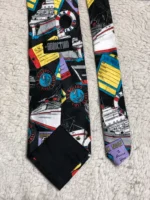 ADDICTION [3.8] - Image 3