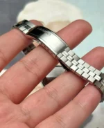 Seiko Brown Dial - Ladies - Image 7