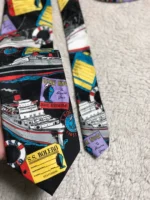 ADDICTION [3.8] - Image 2