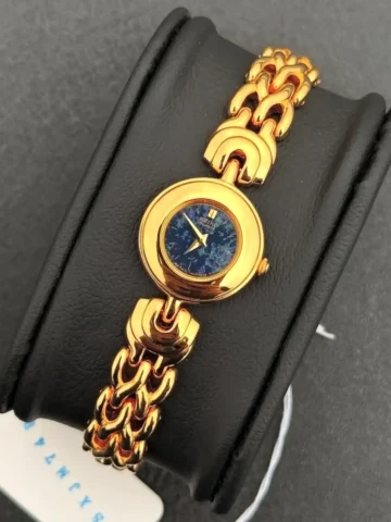 Vintage Seiko - Ladies