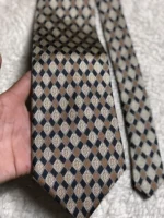 Mark & Spencer [3.8] - Image 2