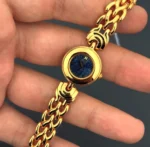 Vintage Seiko - Ladies - Image 4