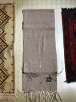 Ralph Lauren - Image 3