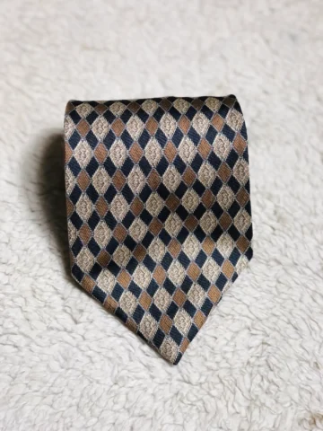 Mark & Spencer [3.8]