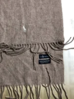 Ralph Lauren - Image 2