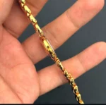 Vintage Seiko - Ladies - Image 5