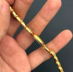 Vintage Seiko - Ladies - Image 6