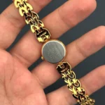 Vintage Seiko - Ladies - Image 7