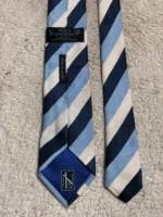 New&LingWood [3] - Image 4